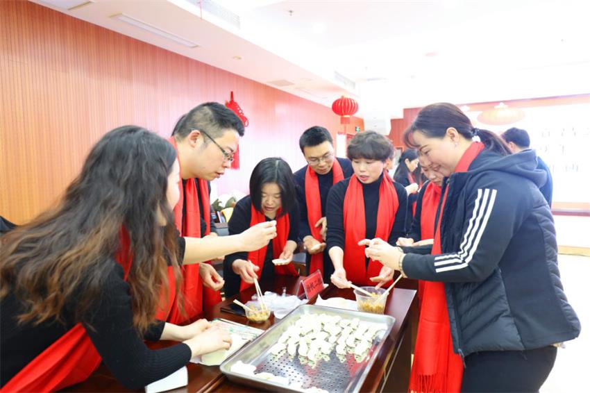 【宜昌公交】揚(yáng)帆啟航新征程，錦瑟華年新夢(mèng)想