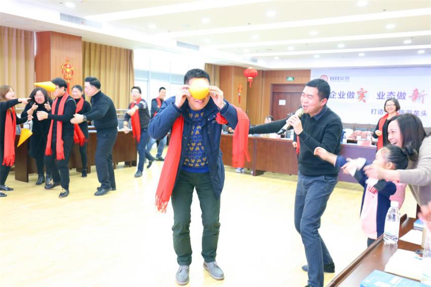 【宜昌公交】揚(yáng)帆啟航新征程，錦瑟華年新夢(mèng)想